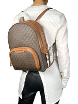 Mochila Jaycee Medium Backpack