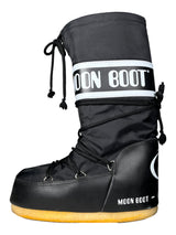 Botas Moon Boot Icon Nylon