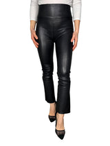 Leggings Grace Crop Flare