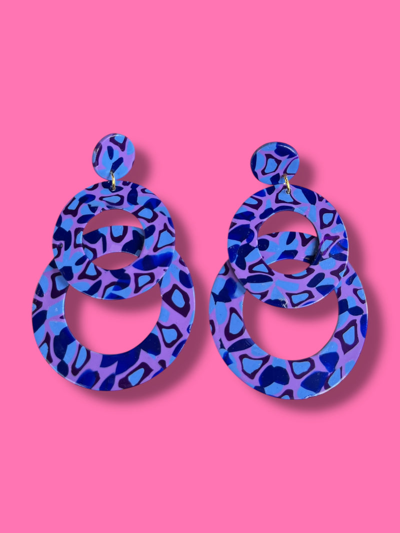 Aros Snake