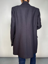 Blazer Lana
