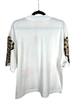 Polera Angel
