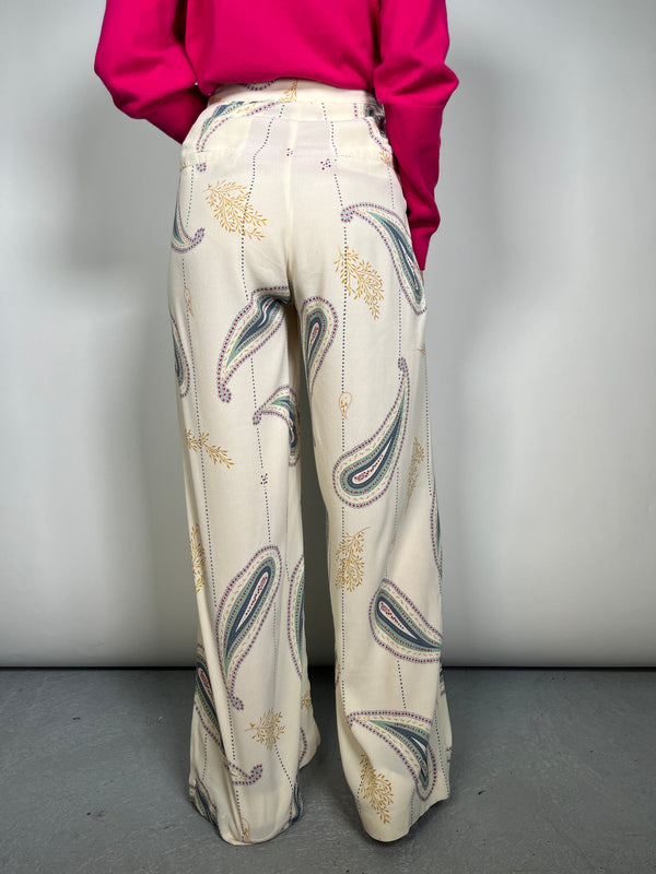 Pantalón Chamonix Gypsy