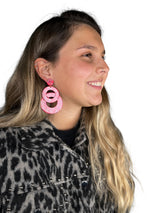Aros Print
