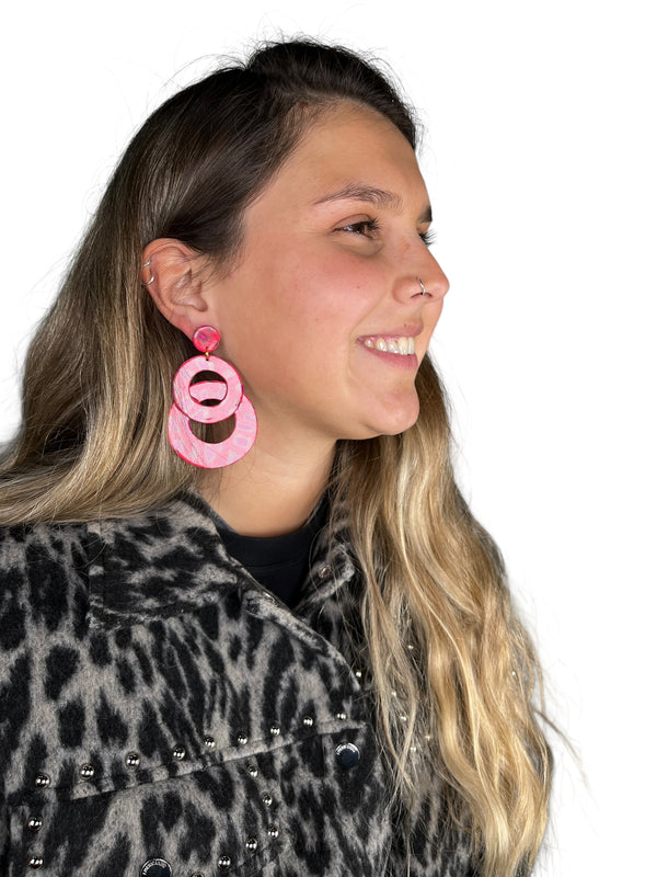 Aros Print