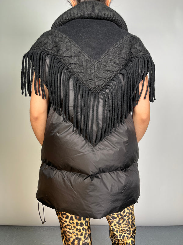Parca Ikat