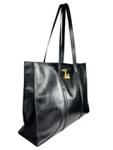 Cartera Negra