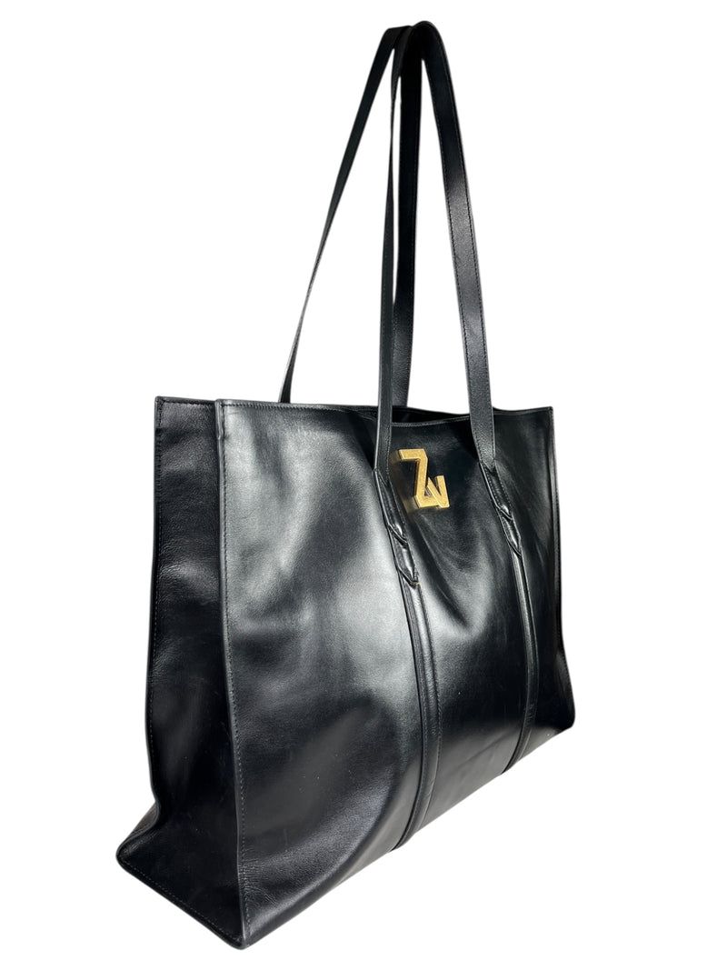 Cartera Negra