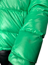 Parka Super Puff