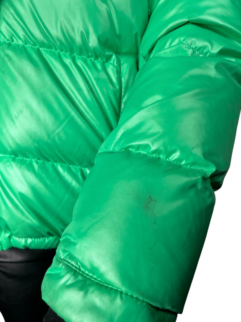 Parka Super Puff
