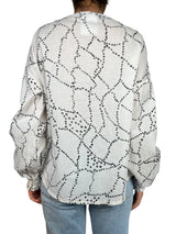 Blusa Molsheim