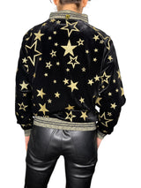 Chaqueta Bomber Markis