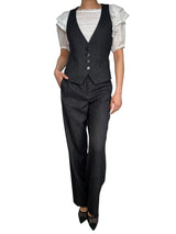 Set Gris