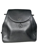 Mochila Solapa