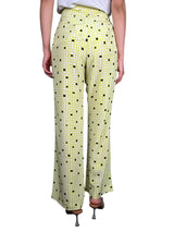 Pantalón Tela