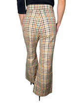 Pantalón Check