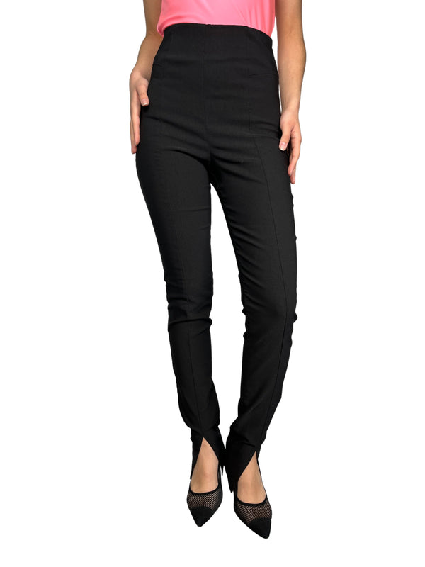 Leggigns Negro