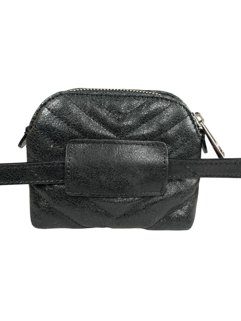 Belt Bag Lipstick