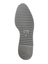 Zapato Estilo Oxford Funes