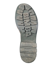 Botines Chelsea