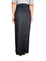 Falda Denim