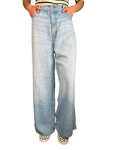 Jeans Denim