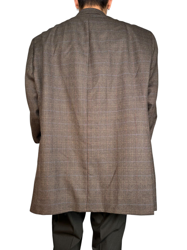 Blazer Lana