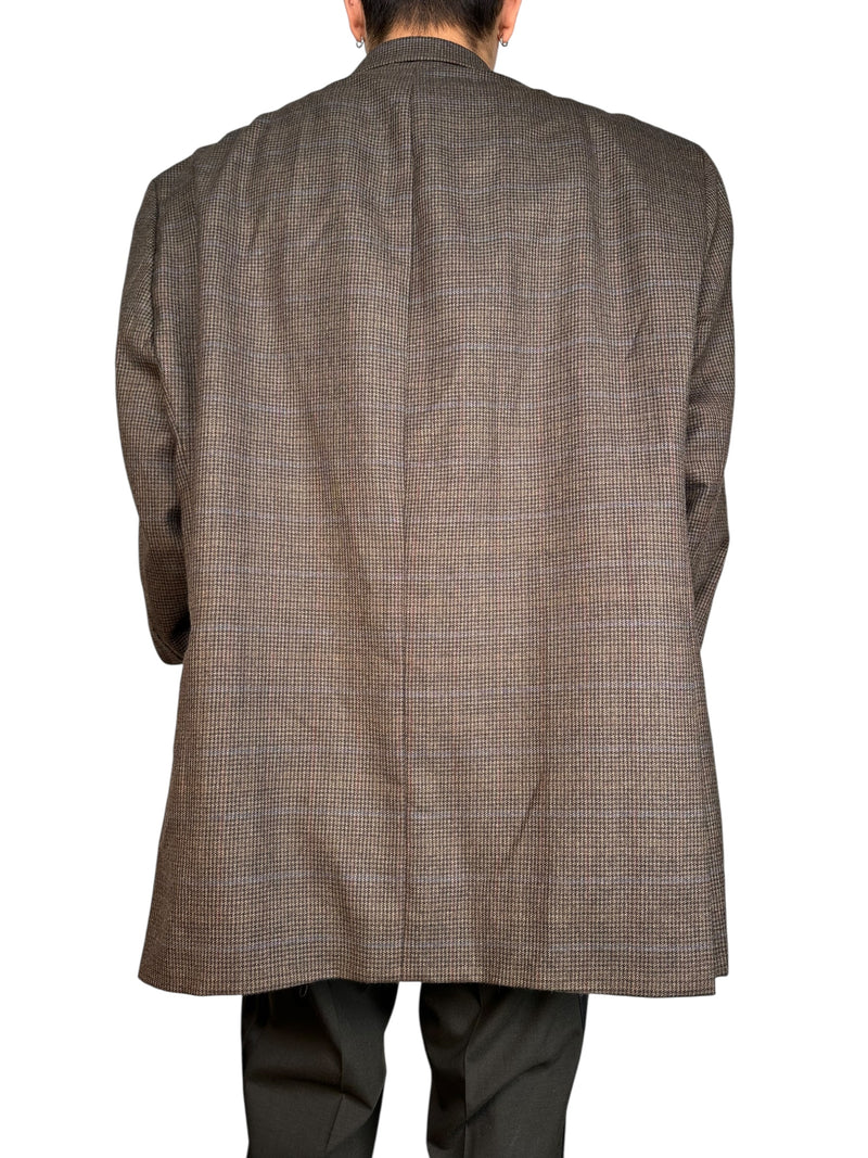 Blazer Lana