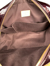 Bolso Summit Drive