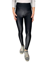 Leggings Textura Relieve