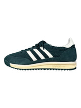 Zapatillas SL 72 RS Hombre