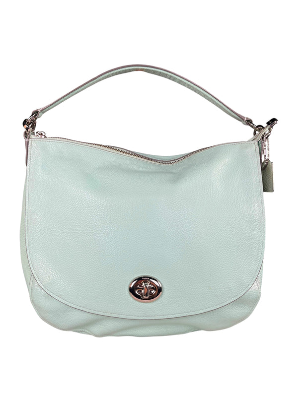 Cartera Cian
