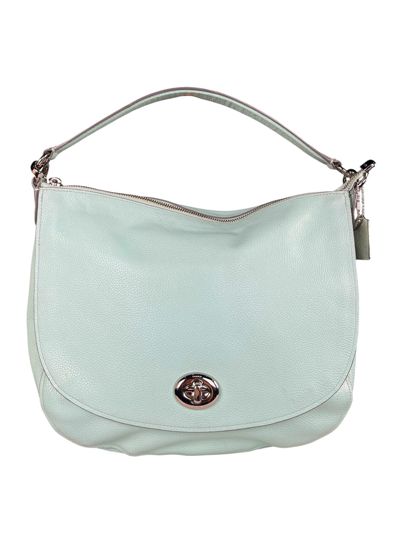 Cartera Cian