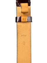 Cinturón M6849