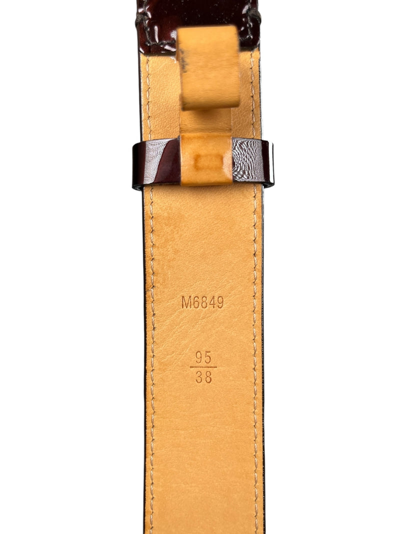 Cinturón M6849