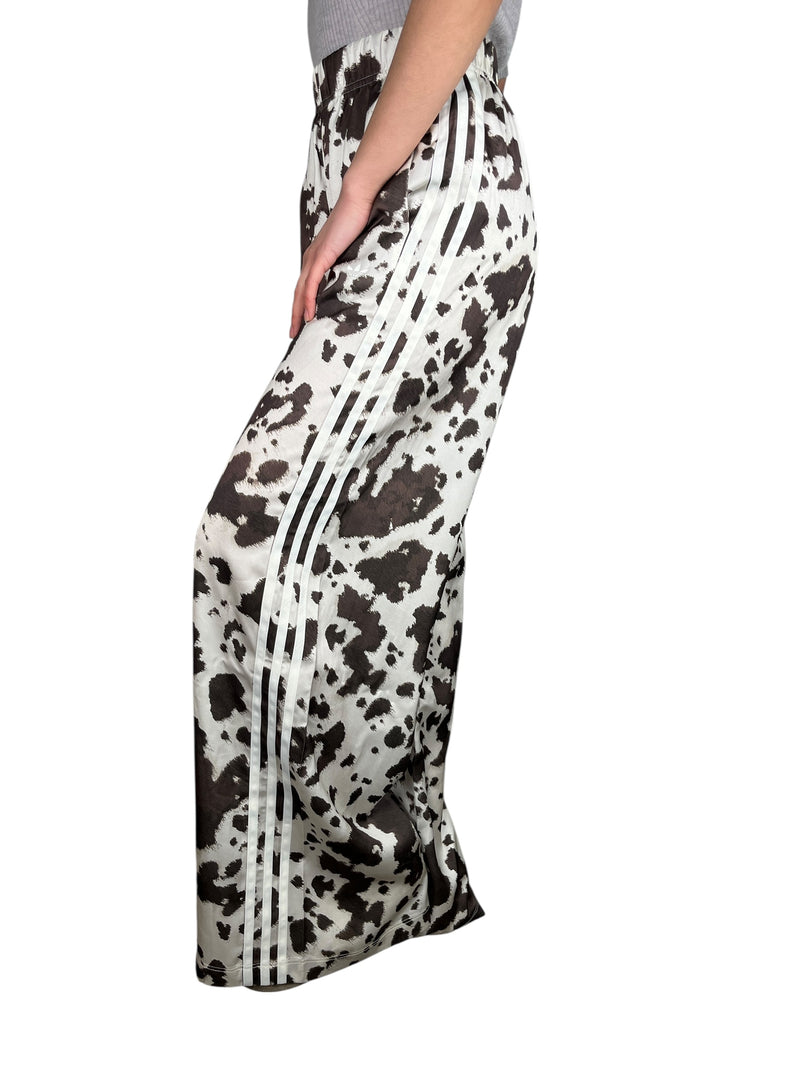 Pantalón Cow