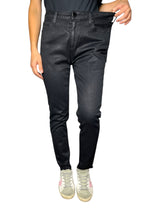 Pantalón Thabo