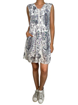 Vestido Mini