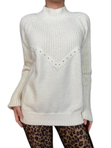 Sweater Amandine