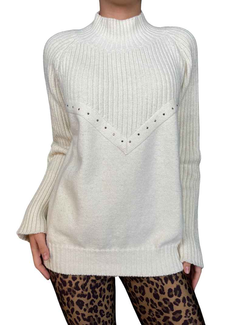 Sweater Amandine