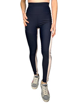 Leggins Blocking Compression