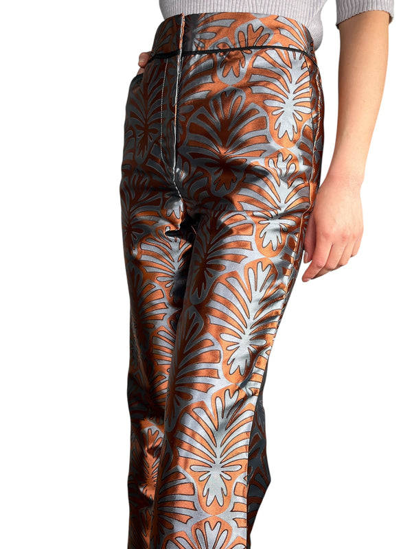 Pantalón Sialia