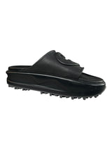 Sandalias GG