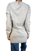 Sweater Lana
