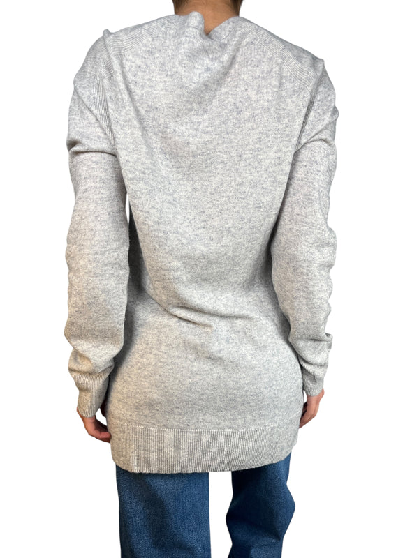 Sweater Lana