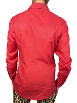 Camisa María