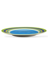 Set 10 Platos