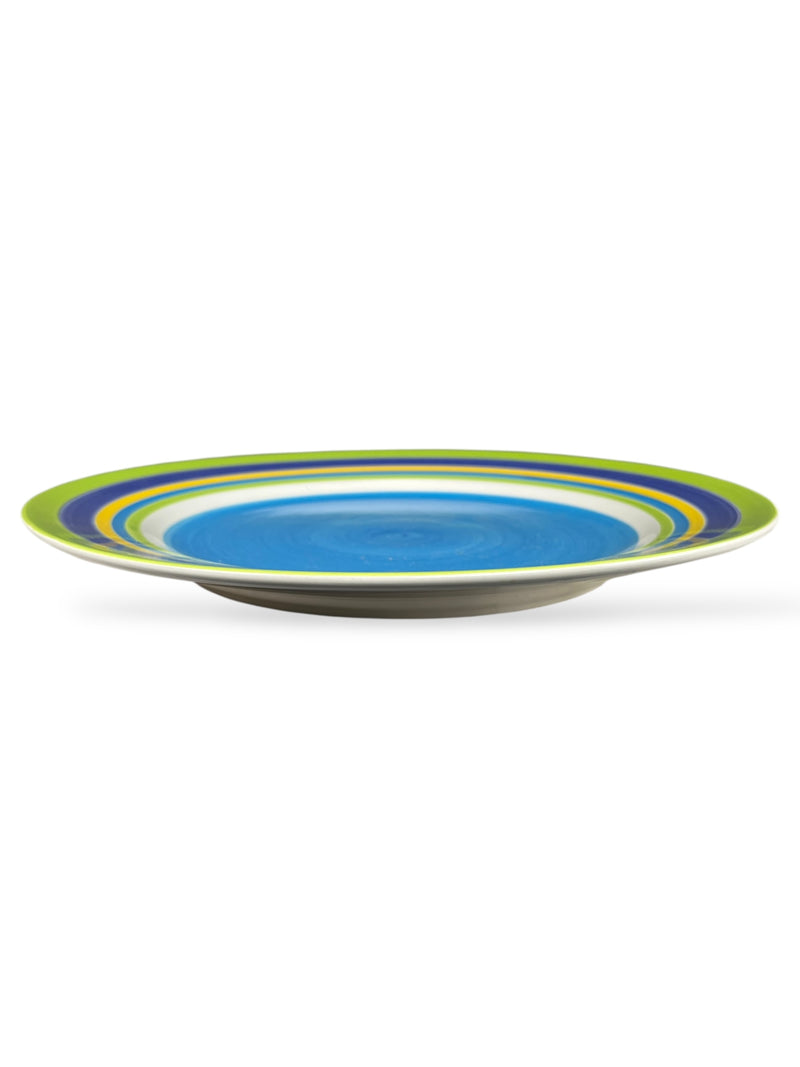 Set 10 Platos