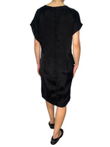 Vestido Vuelo