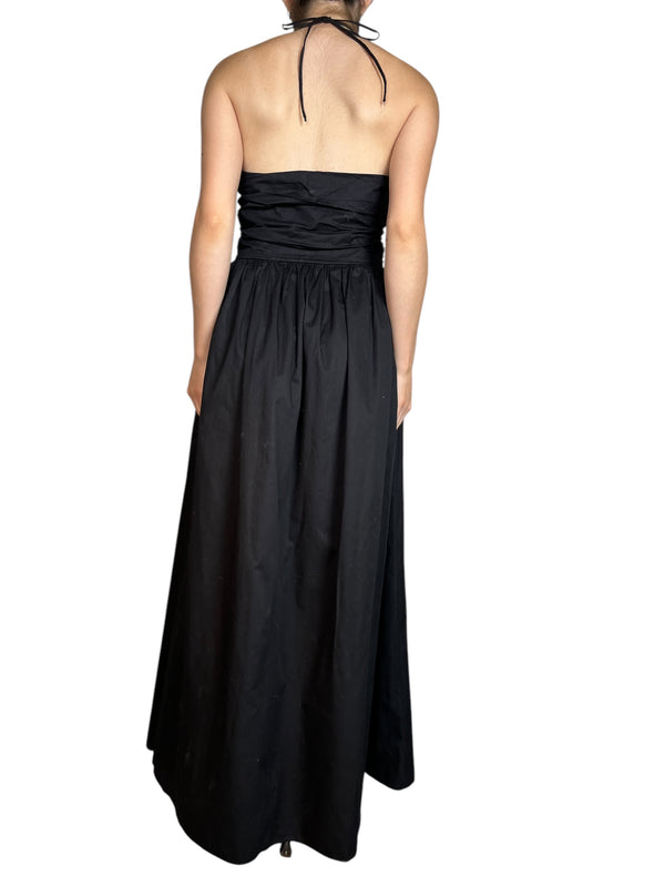 Vestido Mara
